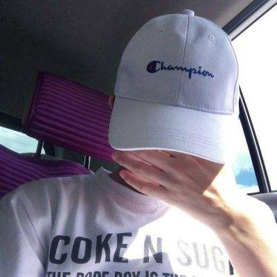 米乐网下载手机版