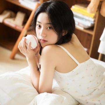 博鱼综合app官网登录