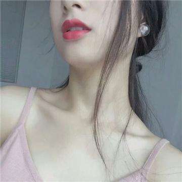 竞猜足球app手机app下载