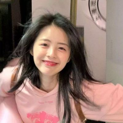 bob体体育app下载