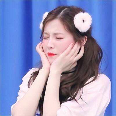 ayx体育在线登录app下载